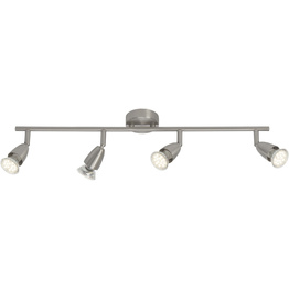 Brilliant Amalfi Led G21532/13 Plafon