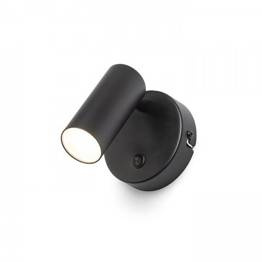 Redlux Tapio R13425 Kinkiet