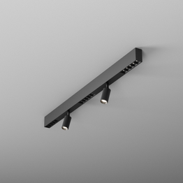 AQForm Rafter mix 94 Lampa Sufitowa 46911-M930-WB-00-12