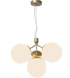 Lampa Wisząca Ivona Nordlux 2112153035