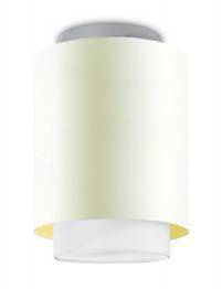 Ramko Net 67361 Lampa Sufitowa Ecru