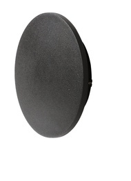 Lampa Ścienna Azzardo Ancona AZ2852