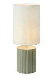 Lampa Biurkowa Markslojd Can 108831