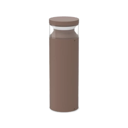 Ideal Lux Boeing 346687 Lampa Zewnętrzna Stojąca 40cm