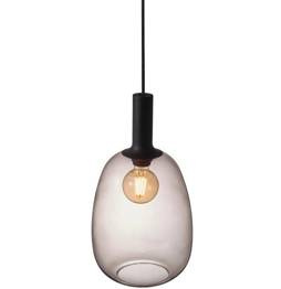 Lampa Wisząca Alton 23 Nordlux 47303047