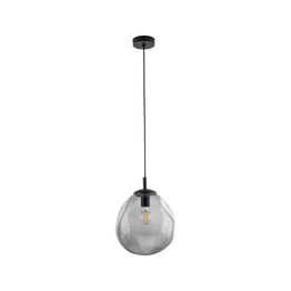 Żyrandol TK Lighting Sol 10084