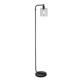 Lampa strojąca Toledo 95456 Endon