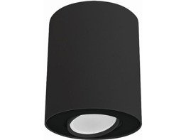 Nowodvorski Set 8900 Plafoniera