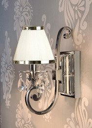 Kinkiet Oksana Interiors 63537