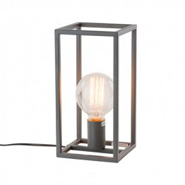 Italux Jesso Mt-hn2145a-wh Lampa Nocna
