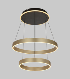 Żyrandol Aviano 6072-304