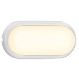 Lampa Ścienna Nordlux 2019191001 Cuba 14W