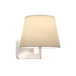 Lampa Ścienna Astro Beaumont 1480016