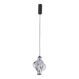 Zwis TK Lighting Elva 18213