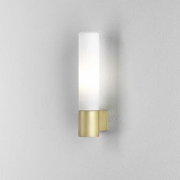 Lampa Ścienna Astro Bari 1047008