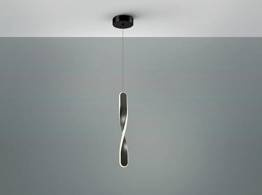 Schuller Twist 219640 Zwis