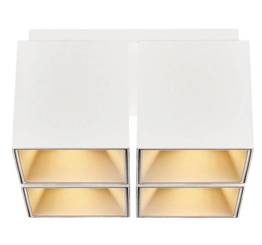 Lampa sufitowa Ethan Nordlux 2110430101