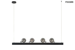 Lampa Wisząca Moosee Lineal MSE010100270