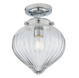 Plafon Endon 96489 Cheston