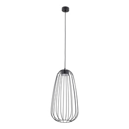 Zwis TK Lighting Sphera 11307