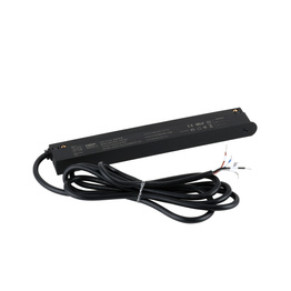 Lampa Do Szynoprzewodu TK Lighting Easy 18247