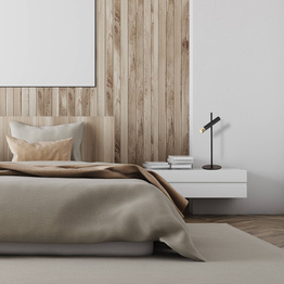 Lampka Biurkowa Zambelis 22030