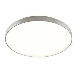 Redlux Mensa R12119 Plafon