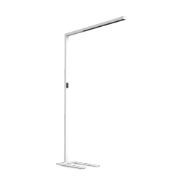 Lampa podłogowa Ideal Lux Comfort 345307