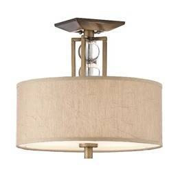 Elstead Lighting Celestial KL/CELESTIAL/SF Plafon