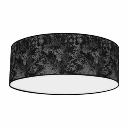 Lampa sufitowa Satino Milagro MLP7329