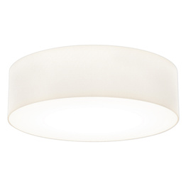 Lampa Sufitowa Astro Cambria 1421007