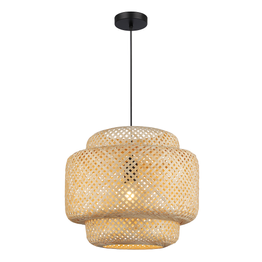 Zwis Milagro Hestia ML1809