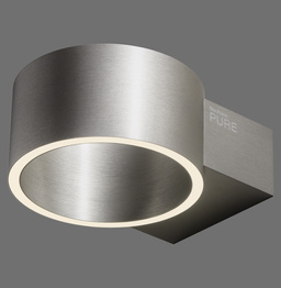 Lampa Ścienna Paul Neuhaus Pure Clipse 003902-031726