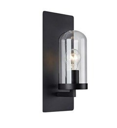 Barnaby 107074 Markslojd Kinkiet