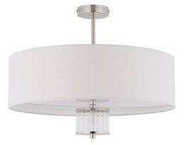 Zwis Kutek Mood Empoli EMP-PL-4(N)