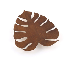 Oprawa Ścienna TK Lighting Monstera 5427