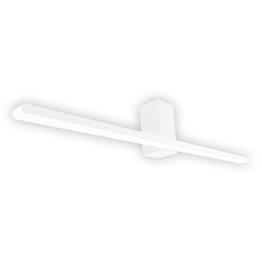 Oprawa Ścienna Milagro Artemis ML1020 IP44