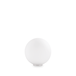 Lampka Biurkowa Ideal Lux Mapa Tl1 D10 310817