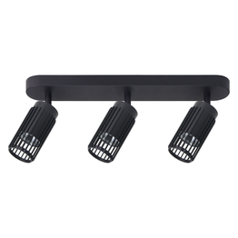 Lampa Sufitowa Milagro Vertical ML0296