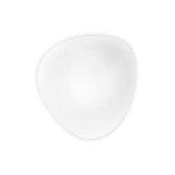 VISTOSI NEOCHIC PL P Lampa Sufitowa 36 x 27 cm