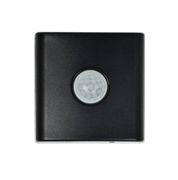 Lampa Ścienna Nordlux 49091003 Sensor Smart