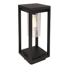 Zewnętrzna lampa stojąca Globo Lighting Candela 3135S1