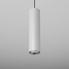 Lampa wisząca Aqform Pet next maxi LED zwieszany 59776-M930-F1-00-13 Biały