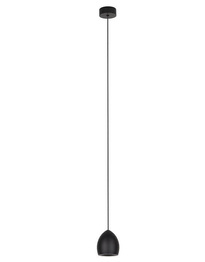 Lampa Zwieszana MaxLight Comet Round P0433
