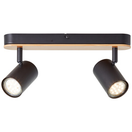 Lampa Sufitowa Brilliant Niels 99763/76