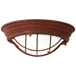 Plafon Brilliant Typhoon 94491/60