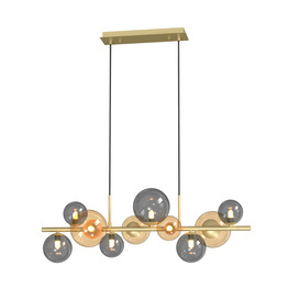 Villa Zuma Line MD5918-10-EGN Zwis