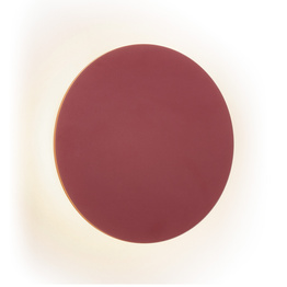 Oprawa Ścienna Argon Oregon Plus 8320