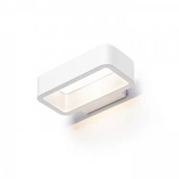 Redlux Kinkiet zewnętrzny Tapa R13562