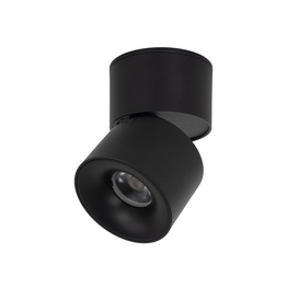 TK Lighting Spark 18163 Plafon